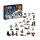 LEGO Star Wars 75366 Kalendarz adwentowy 2023 - 1170596 - zdjęcie 2